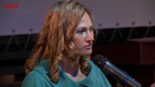 Конкурс педагогов «Мастерство и творчество», 2016