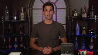 Bartending Tips : How to Get a Job as a Bartender