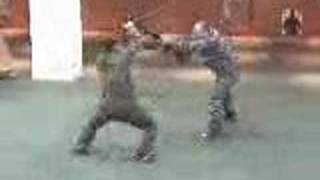 Система Беланг 2002 г.