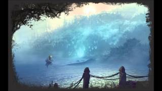 ArcheAge OST - Town