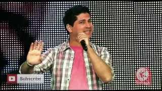 هيلا يا كويت - عمر الصعيدي | طيور الجنة