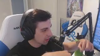 LEARNING CHALET - RAINBOW SIX SIEGE