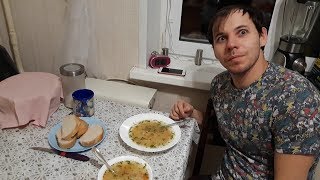 СЛАБОНЕРВНЫМ НЕ СМОТРЕТЬ !