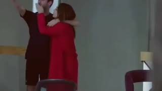 Azobli sevgi va xiyonat girdobi