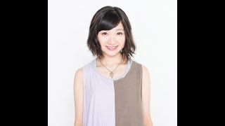 有安杏果、一般男性と結婚前提に交際　ツイッターで自ら発表  ! 最新ニュース
