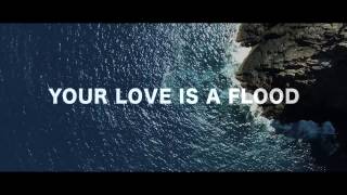 Into The Deep (Live) - Into The Deep - Citipointe Worship (Official)