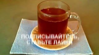 СИРОП (МЕД ) ИЗ ЛИСТЬЕВ ОДУВАНЧИКА- ЛЕЧЕБНЫЙ БАЛЬЗАМ,ПОТРЯСАЮЩИЙ ВКУС!!!! НАРОДНАЯ МЕДИЦИНА.