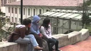 Narcoterrorism in Colombia