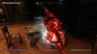 Skyrim Vore Episode 56