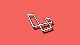 PHP with Laravel for Beginners - Become a Master in Laravel -  ( First 100 Minutes )