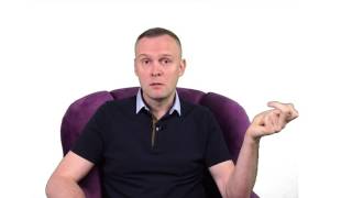 Дислексия - причины, симптомы и лечение у детей. Коррекция дислексии