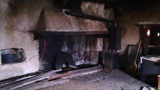 Rustico/Casale in Vendita da Privato - via Catmater 12, Montescheno