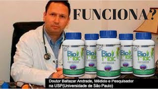 Biomac Funciona? O Que é Bio Mac? Onde Comprar?