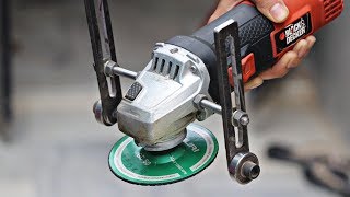 КРУТЫЕ САМОДЕЛКИ, КОТОРЫЕ МОЖНО СДЕЛАТЬ СВОИМИ РУКАМИ ИЛИ КУПИТЬ В КИТАЕ