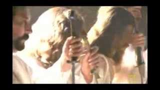 I-07 - The Secret Bible: The Knights Templar (Documentary)