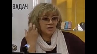 Как действует ЭВОхлорофилл. Пархоменко Н.Г. 21.09.2017