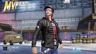 [Hindi] PUBG MOBILE GAME PLAY | LET'S HAVE SOME FUN#69
