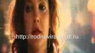 Бабки Ежки VS Ангелы Чарли / Babki Yeshki VS Angels Charlie