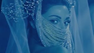 Myriam Fares Aman Official Music Video ميريام فارس آمان