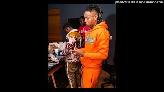(FREE) Lil Gotit x Pyrex Whippa x Lil Keed Type Beat 'Durango' (prod. Jord28n x Dzimi)