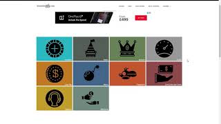 FREE CS:GO Skin Betting Site 2018! (No Deposit, Unlimited FREE Coins) No Trade Bans!