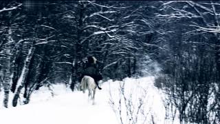 Бедная Настя / Белоснежка и охотник