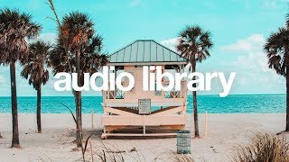 Redeem - Mona Wonderlick  [Vlog No Copyright Music]