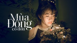 Hẹn Yêu - Vì Ngày Hôm Nay Em Cưới Rồi - Sợ Lắm 2 Mix Freak D Mashup | Nhạc Tâm Trạng Hay Nhất 1/2021