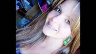 Gatas Orkut 2010