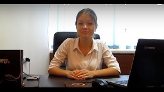 приглашение на съезд Cartel в г.Днепр от Нины Барановой