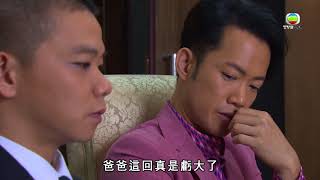 《同盟》世界上最快嘅車...真係見識少