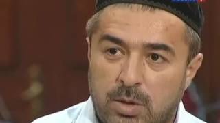Ингушетия. Терроризм. Документальный фильм