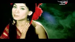Tình Ca Chim Đa Đa - Phi Nhung | Official MV