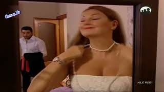 Pinar Altuğ frikikler 1