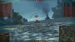 Бонус код WoT \/ World of Tanks на Е-25 |  2017