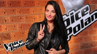 The Best Of, cz. 6 - Bitwy - The Voice of Poland 8