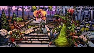 игра зомби цунами играть - ИГРАТЬ в ПОЛНЫЙ Пи-2