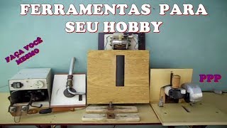 FERRAMENTAS CASEIRAS, CASEIRO IDEIAS INCRIVEIS CASEIRA SEU HOBBY COMO FAZER  RECICLAGEM