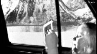 Robert Miles - Children [Official Video HD]
