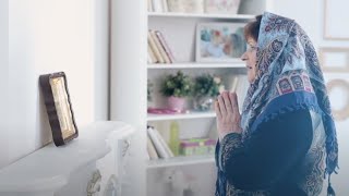 Бабушка - Песня о бабушке -"ИНДИГО".