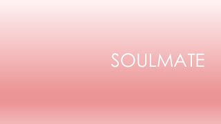 CAPRICORN SOULMATE ** ONE OF THE BEST READS THIS MONTH! ** FEBRUARY