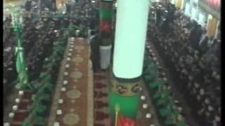 Sina Zani Kabul 2012/2013 New HD P-3