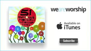 Promise Keepers - Rescue