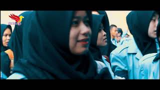 AFTER MOVIE PKKMB FKIP UNS 2019
