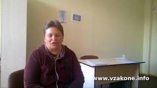 Как КФП выкупил большой кредитный долг. Отзыв о Кабинете Финансовой Помощи