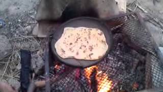 ازفيطي بوسعادي زريقات2