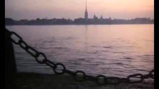 Анатолий Королёв - Свидание с Ленинградом