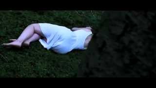 Tonwertkorrektur // Stars Explode (official video)