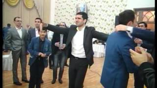 EFQANIN TOYU 2014