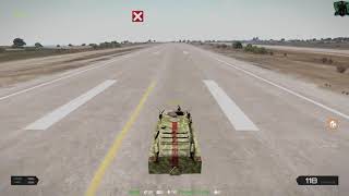 Жилет террориста в ARMA3 Exile на серверах RU111 ч.2